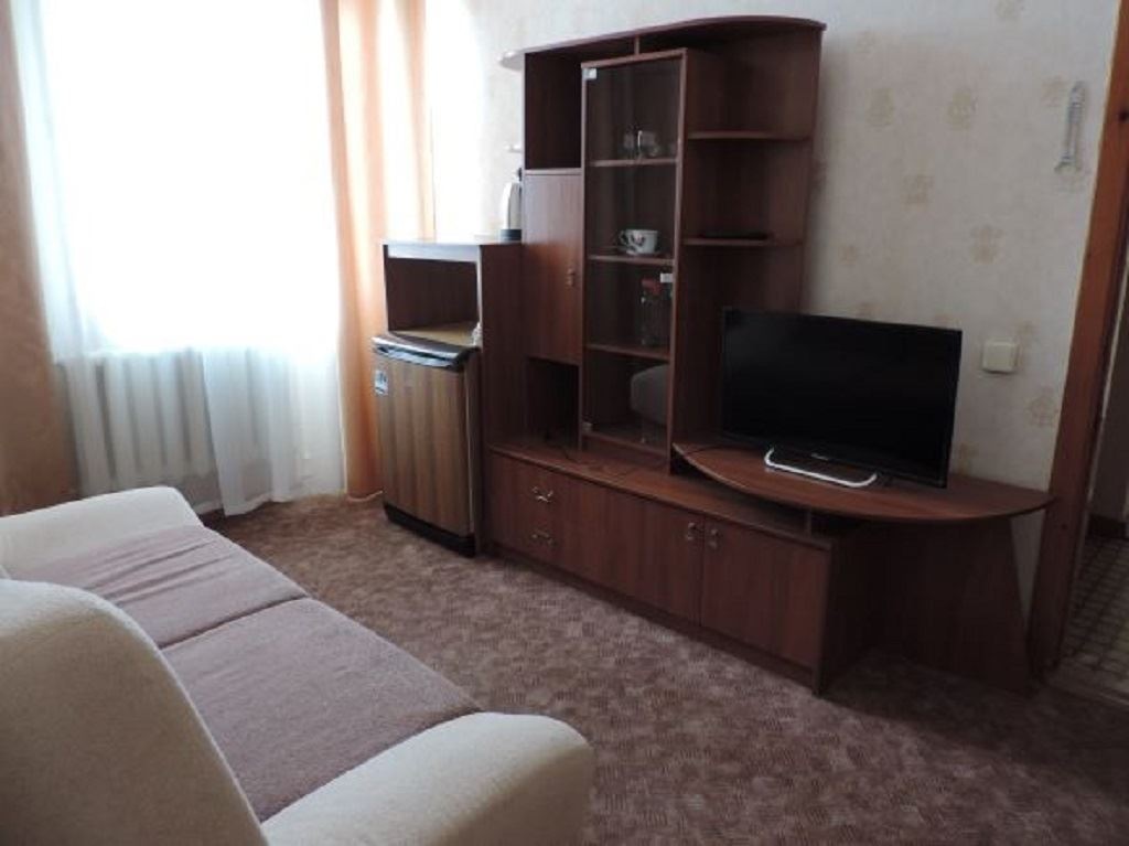 rooms-2местный-2комн-1категория-корп6