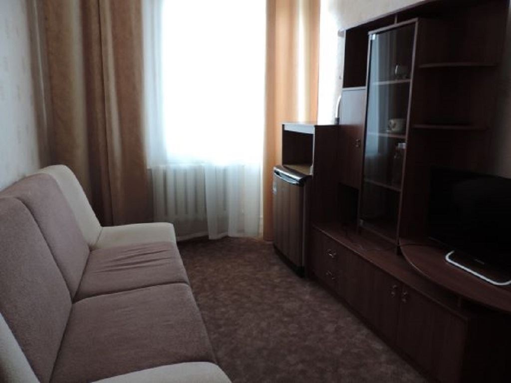 rooms-2местный-2комн-1категория-корп6