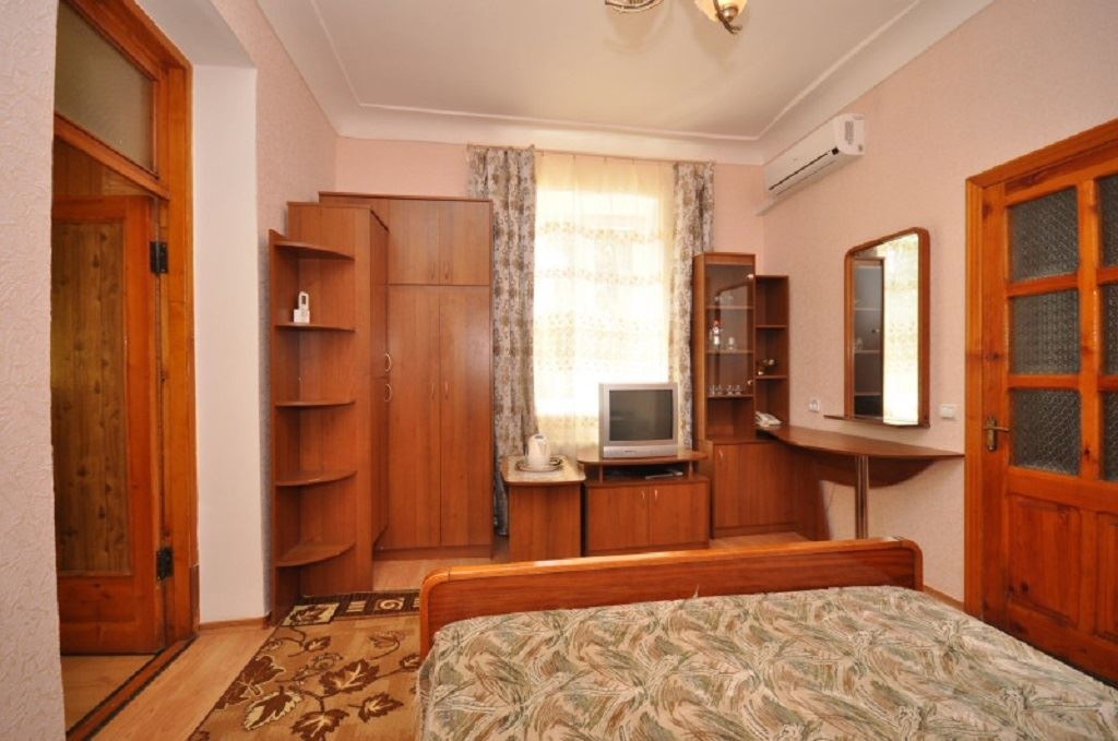 rooms-2местный-комфорт-3категория-коттедж-7