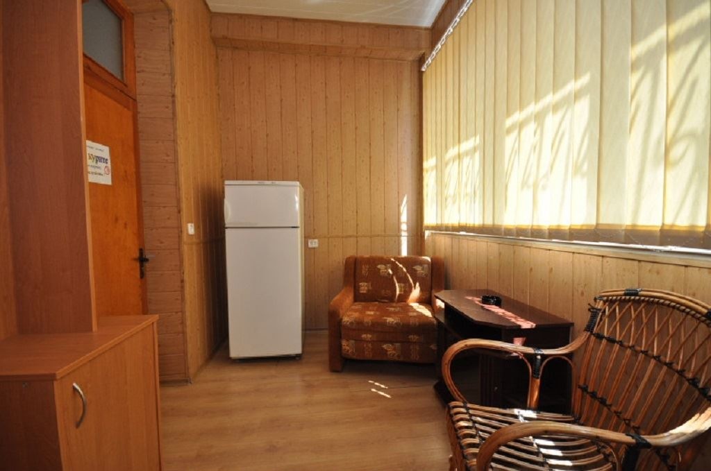 rooms-2местный-комфорт-3категория-коттедж-7