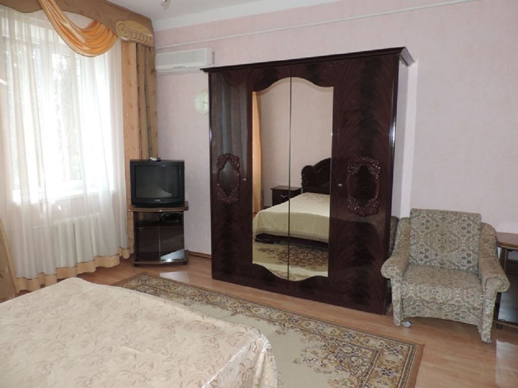 rooms-2местный-2комн-комфорт-1категория-коттедж-7