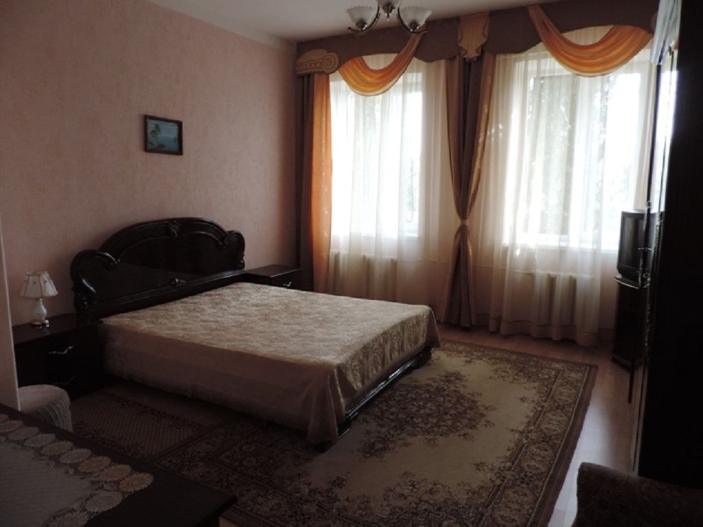 rooms-2местный-2комн-комфорт-1категория-коттедж-7