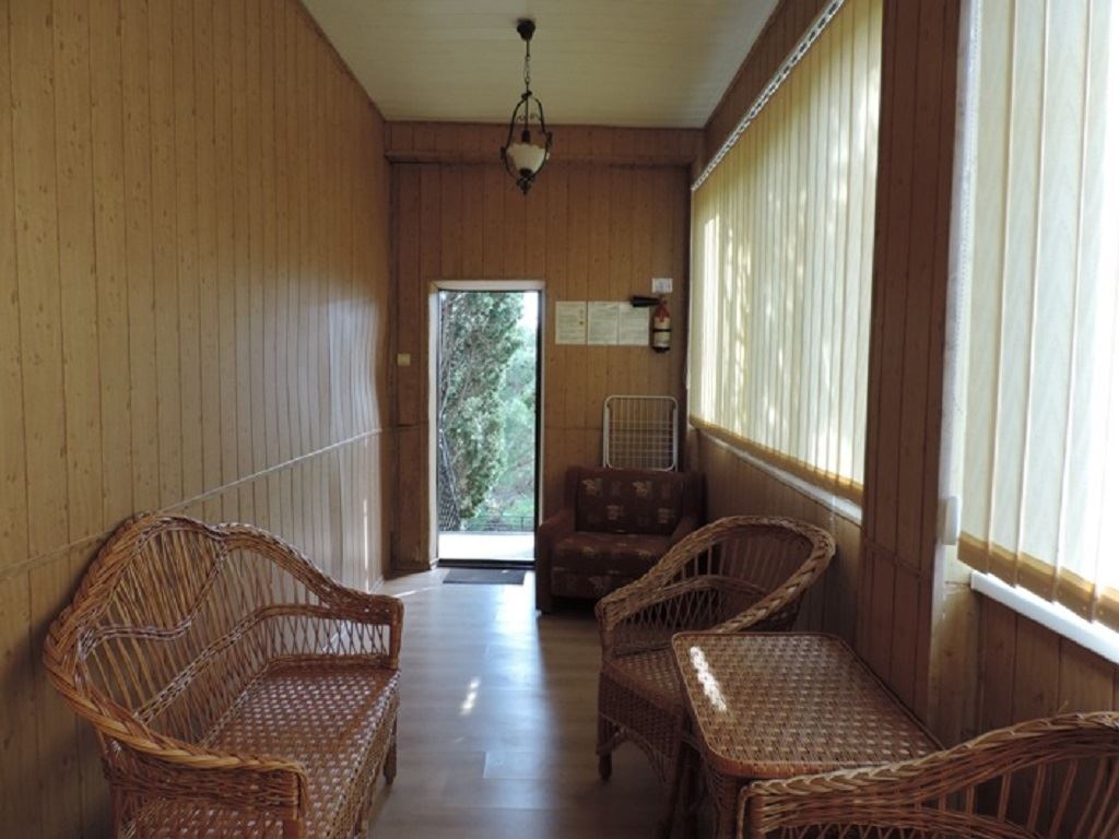 rooms-2местный-2комн-комфорт-1категория-коттедж-7