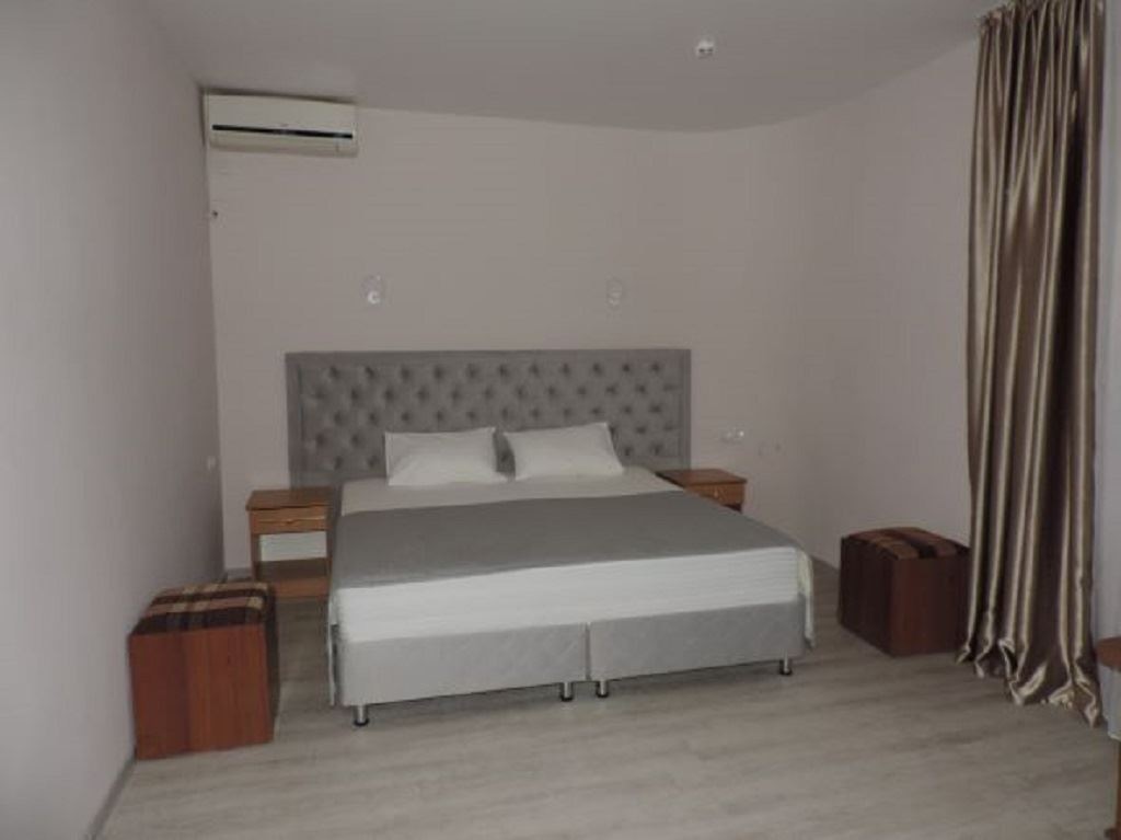 rooms-2местный-1категория-коттеджособняк-9