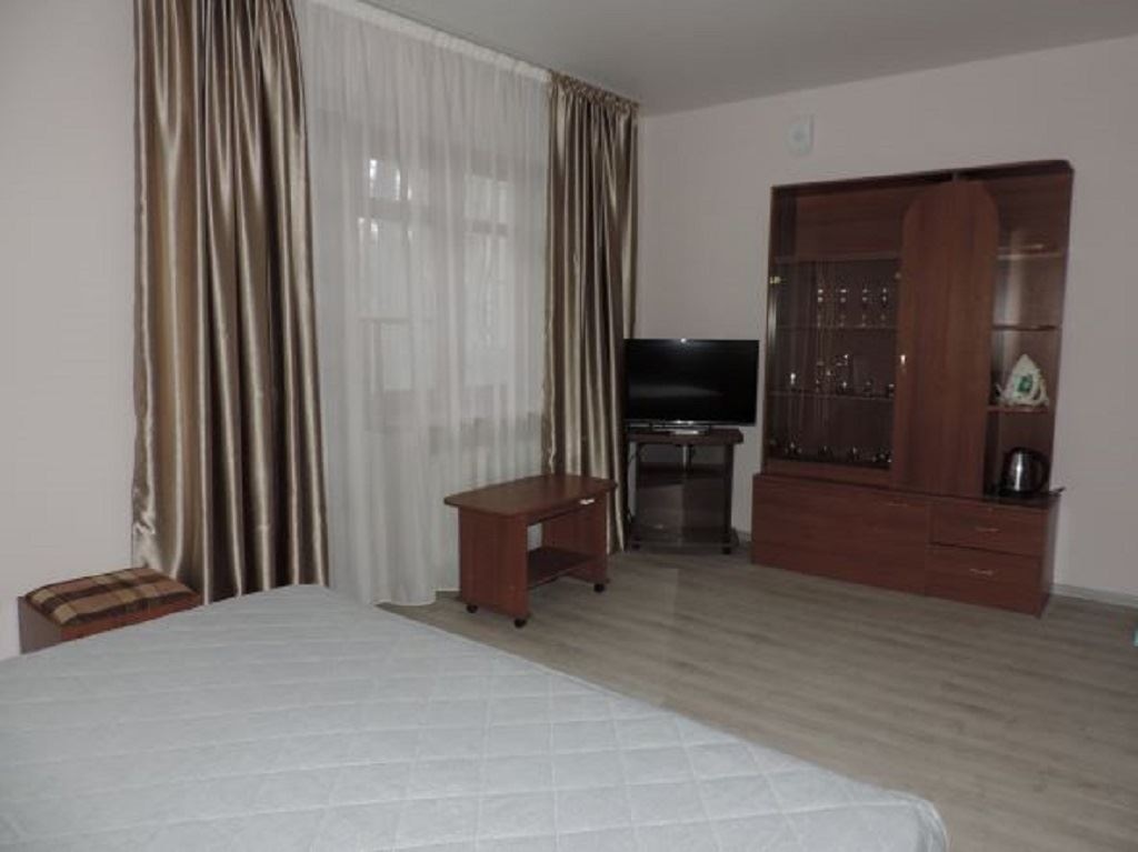 rooms-2местный-1категория-коттеджособняк-9