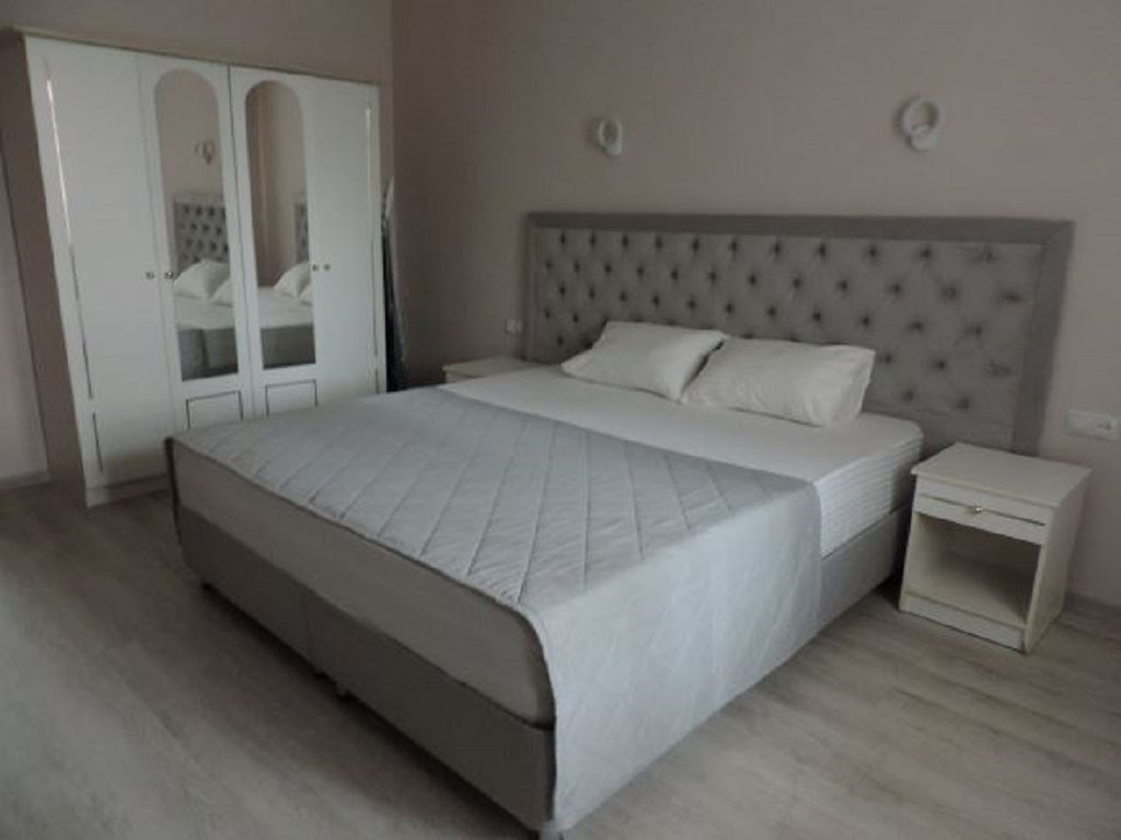 rooms-2местный-2комн-3категория-коттеджособняк-9