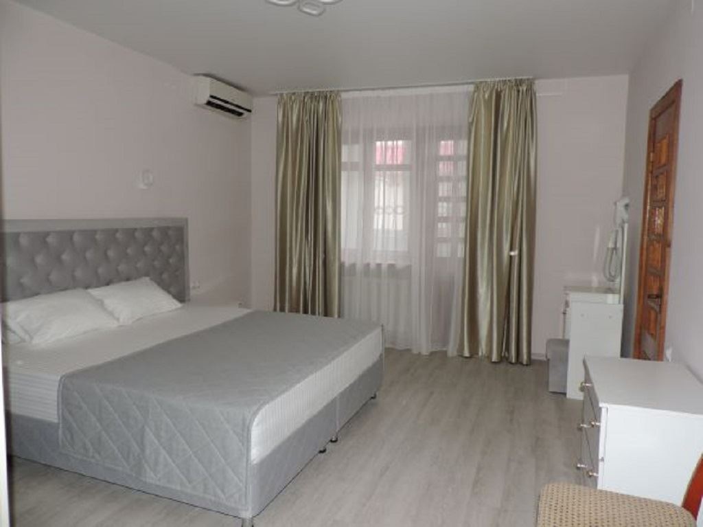 rooms-2местный-2комн-3категория-коттеджособняк-9