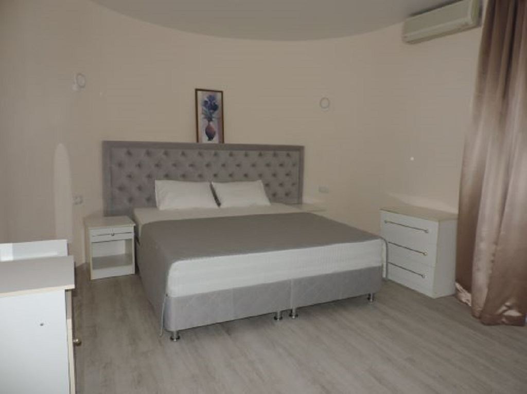 rooms-2местный-2комн-3категория-коттеджособняк-10