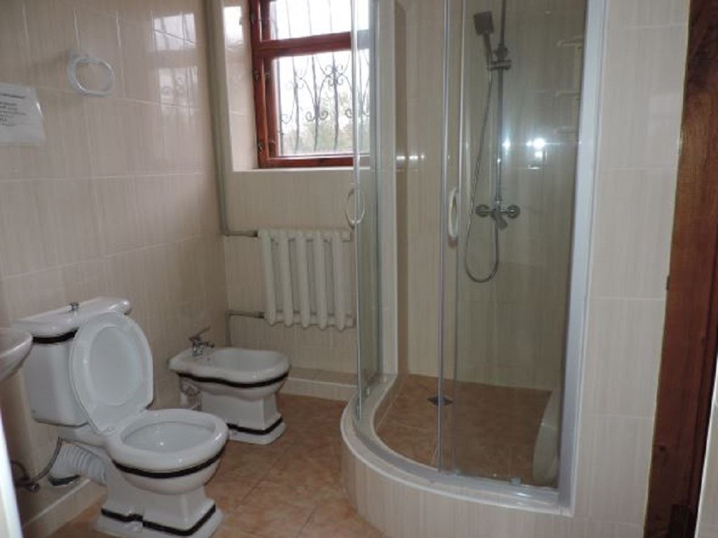 rooms-2местный-2комн-3категория-коттеджособняк-10