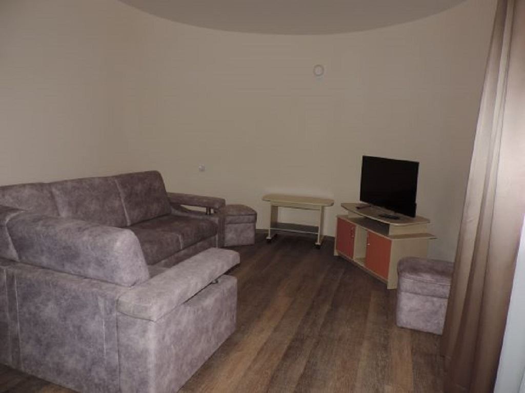 rooms-2местный-2комн-3категория-коттеджособняк-10