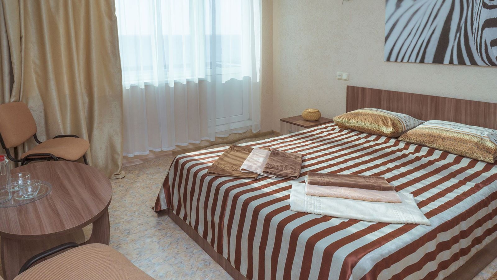 rooms-room-standart-tupeb