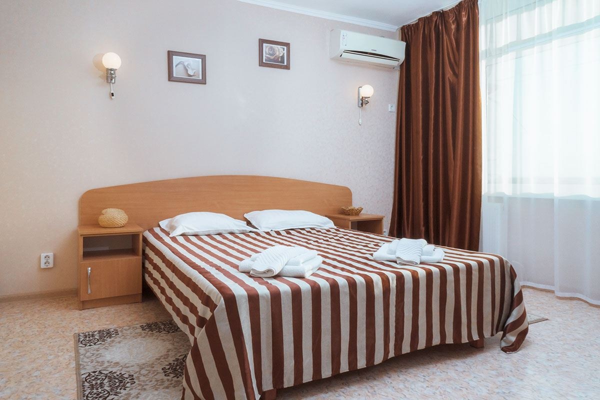 rooms-2комнатный-улучshенный