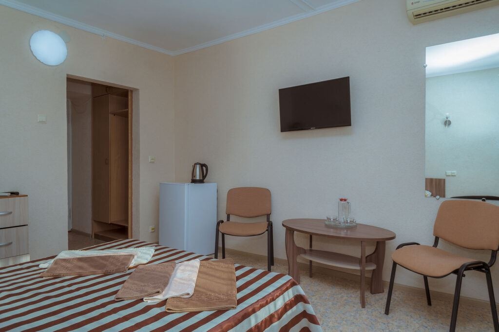 rooms-room-standart-tupeb