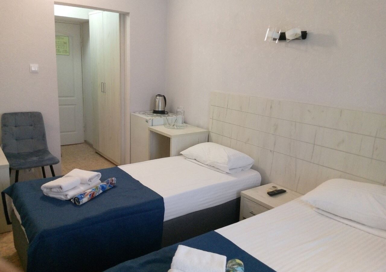 rooms-room-standart-club-2-rooms-tupeb-welness