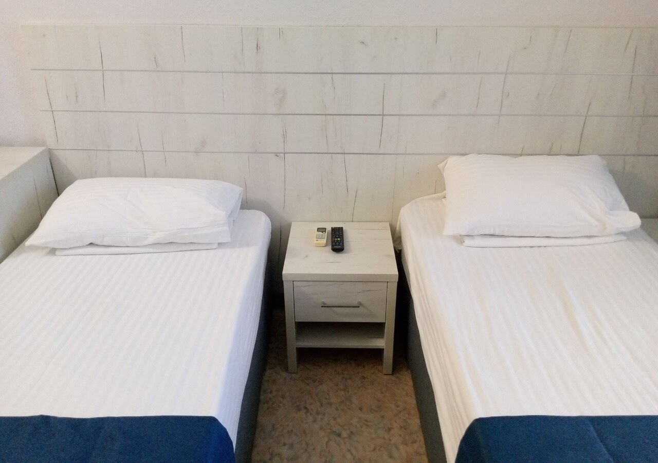 rooms-room-standart-club-2-rooms-tupeb-welness