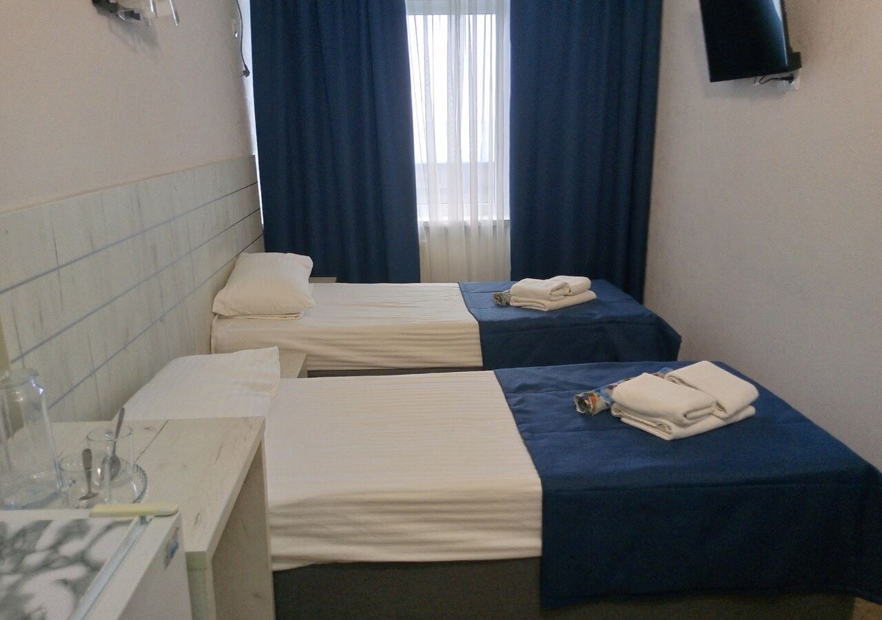 rooms-room-standart-club-2-rooms-tupeb-welness