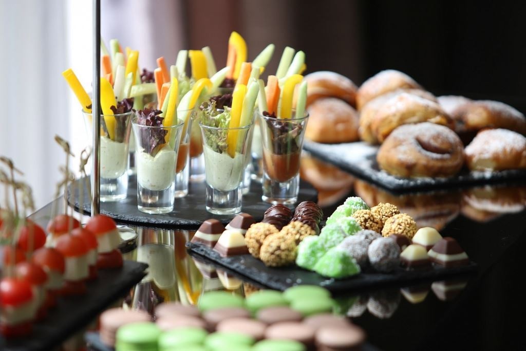 restaurants-biblioteka