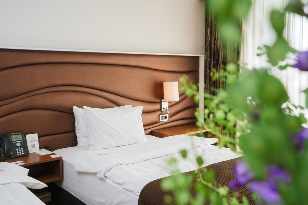 rooms-standart-transformer