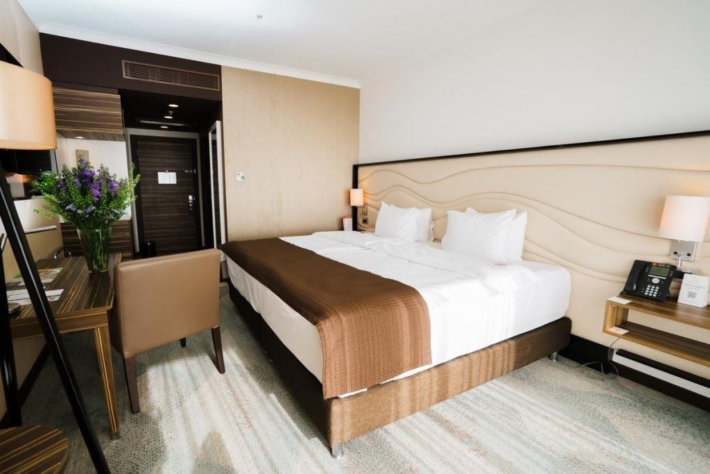 rooms-standart-dbl-club