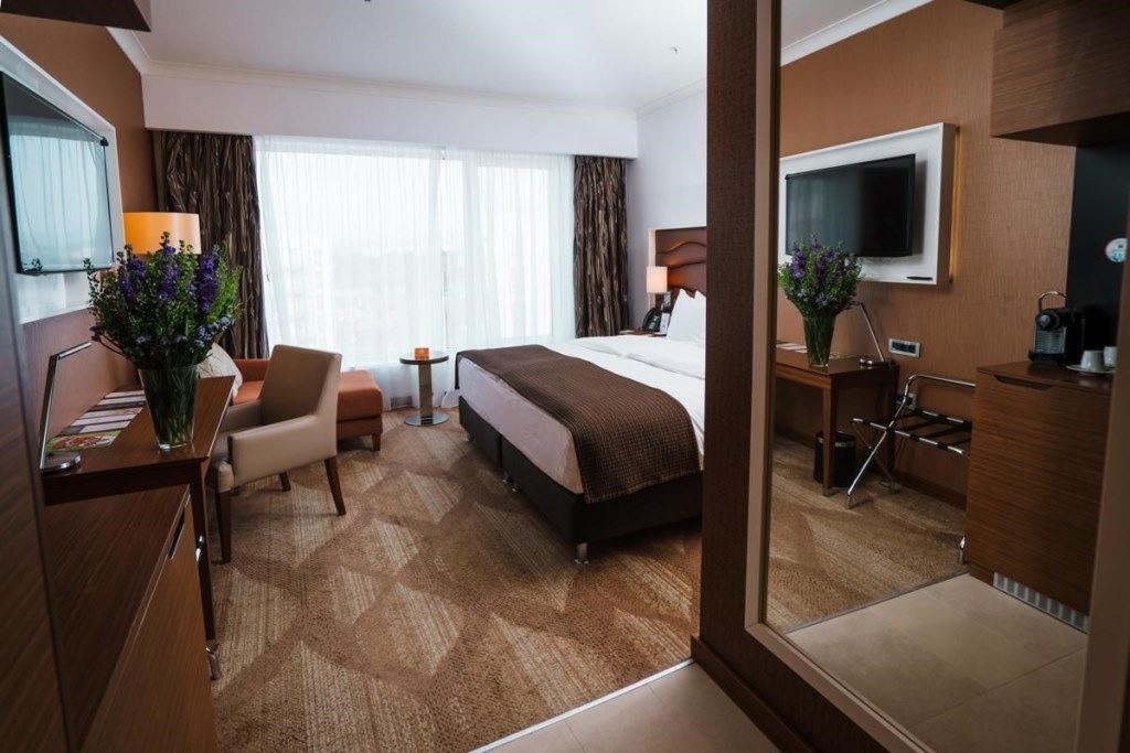 rooms-standart-dbl-club