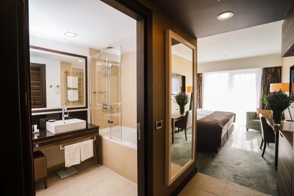 rooms-standart-dbl-club-sea-weiw