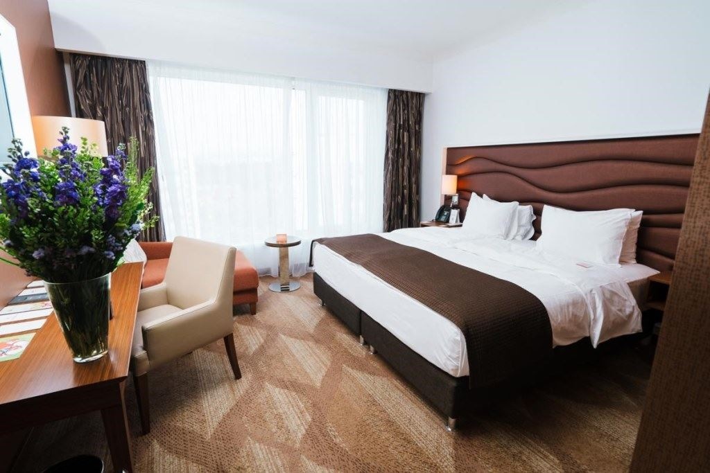 rooms-standart-dbl-club-sea-weiw