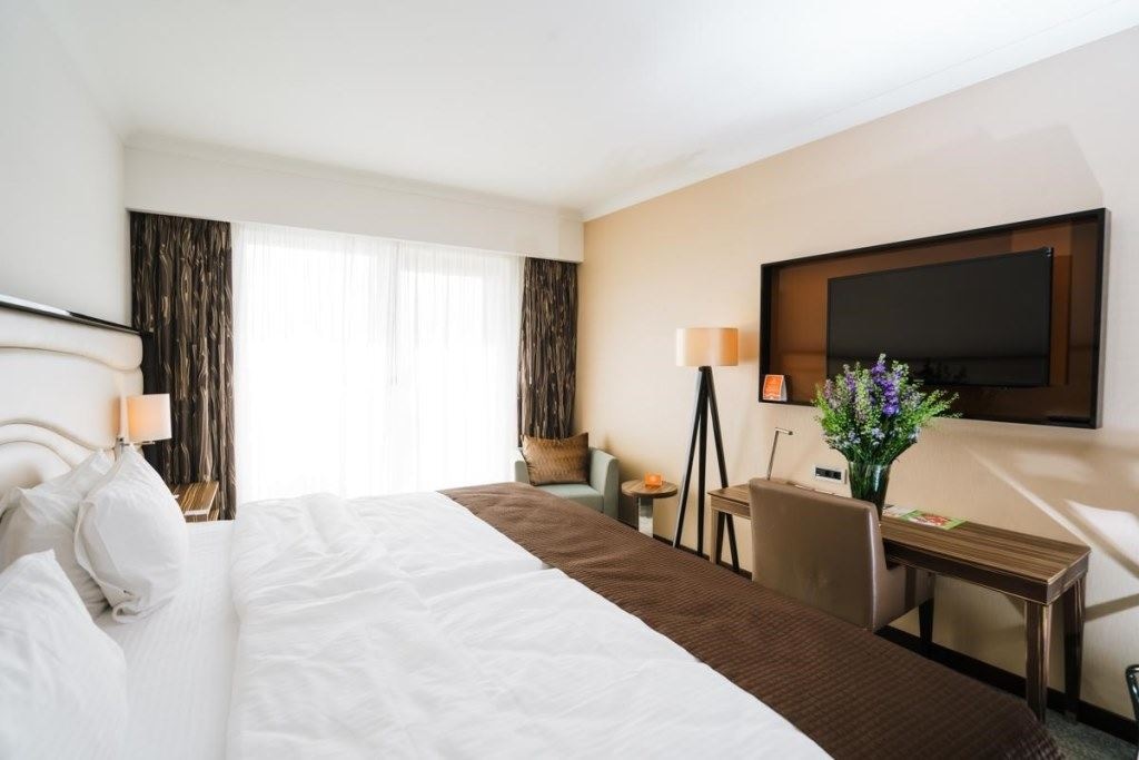 rooms-standart-transformer-club-sea-weaw