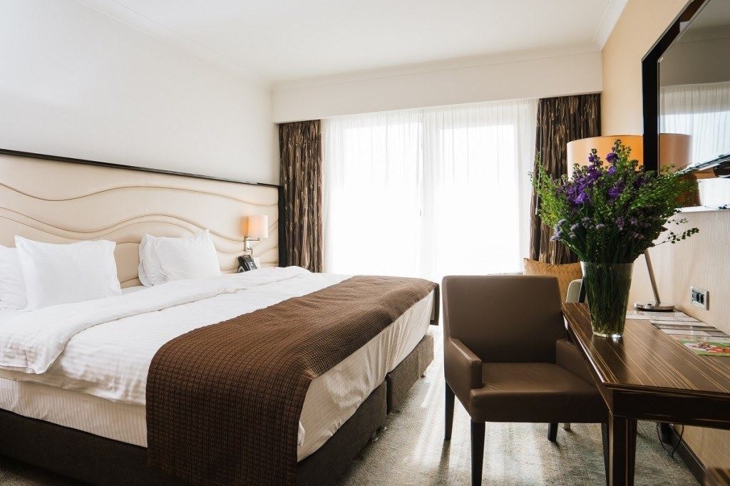 rooms-standart-transformer-club-sea-weaw