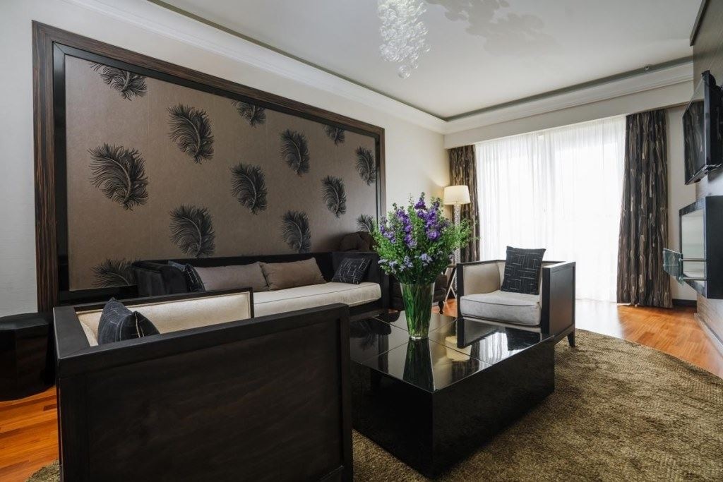 rooms-presedent-luxe