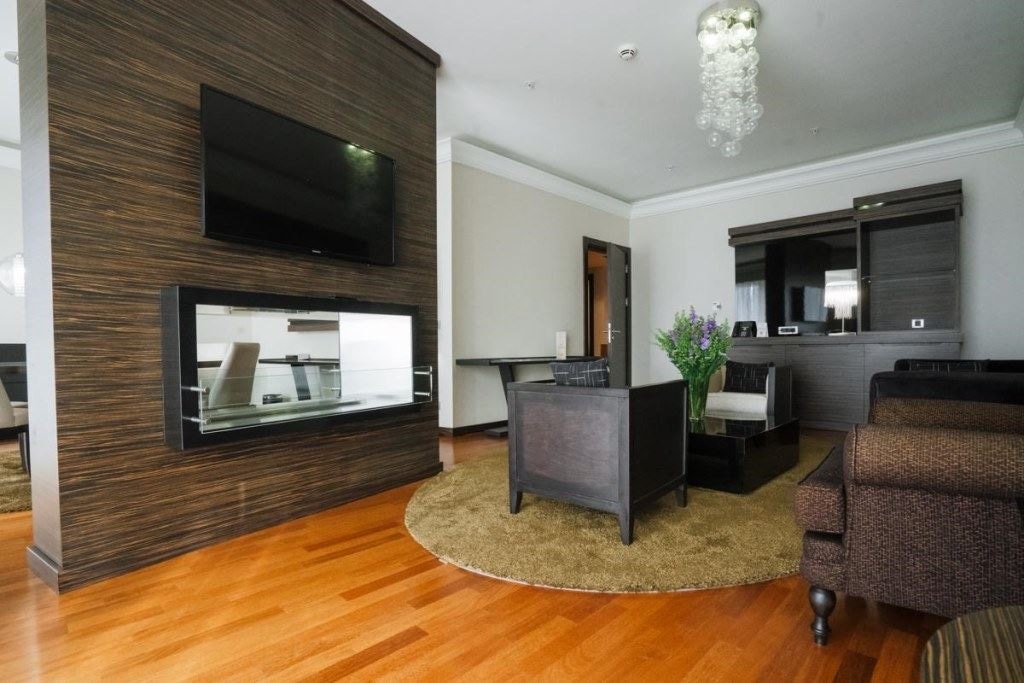 rooms-presedent-luxe