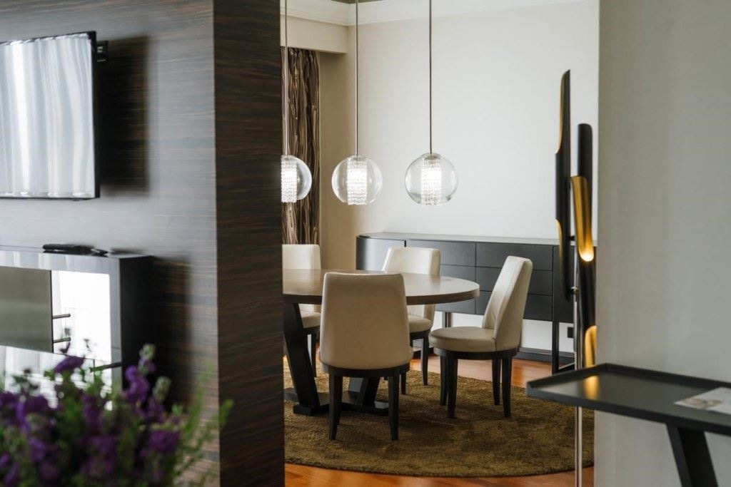 rooms-presedent-luxe