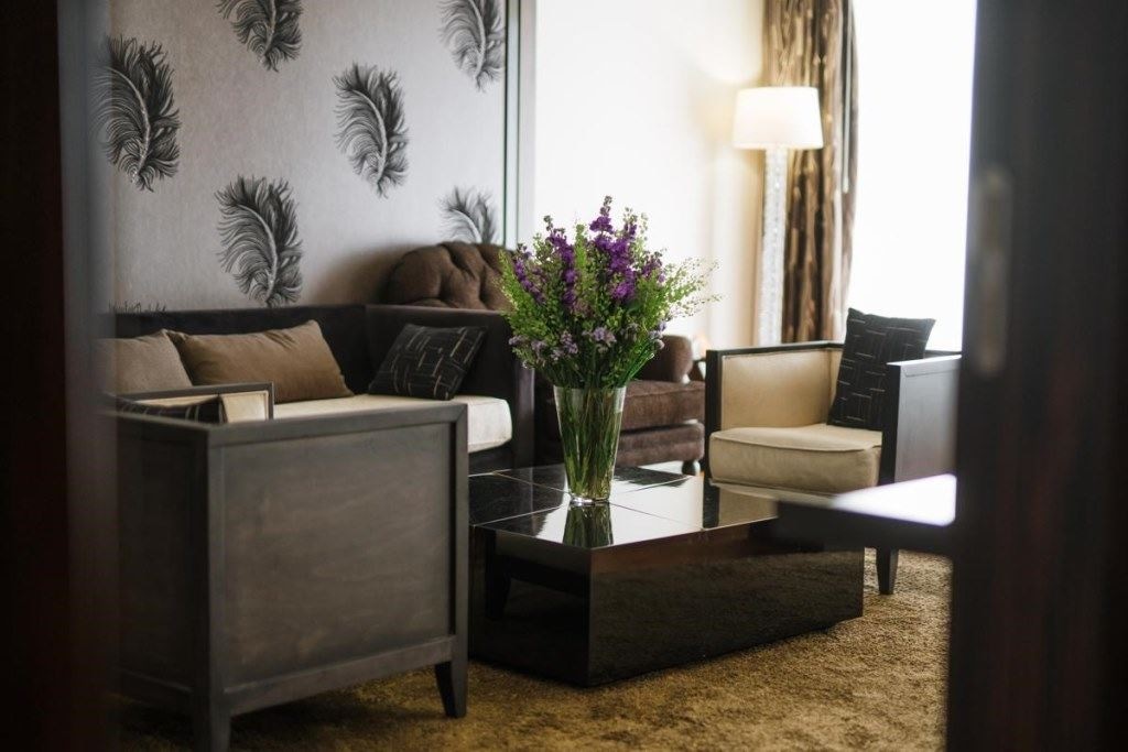 rooms-presedent-luxe