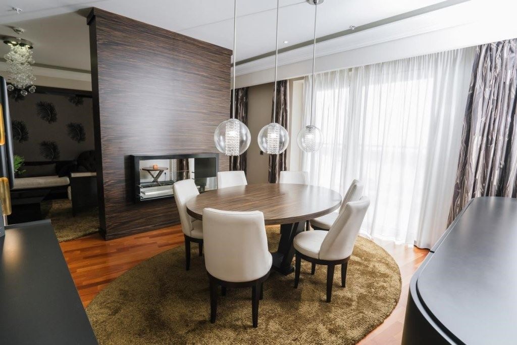 rooms-presedent-luxe