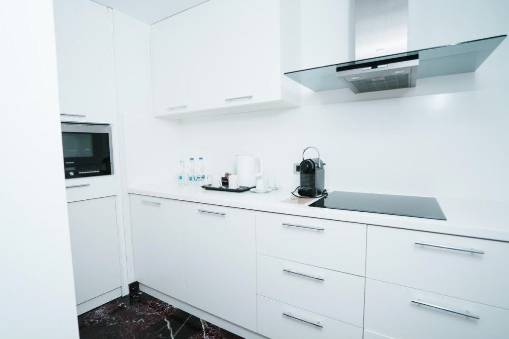 rooms-presedent-luxe