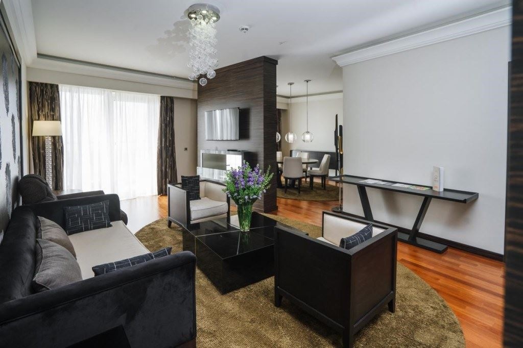 rooms-presedent-luxe