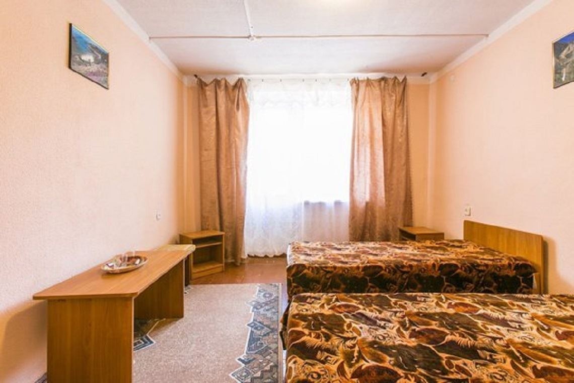 rooms-room-standard-typec
