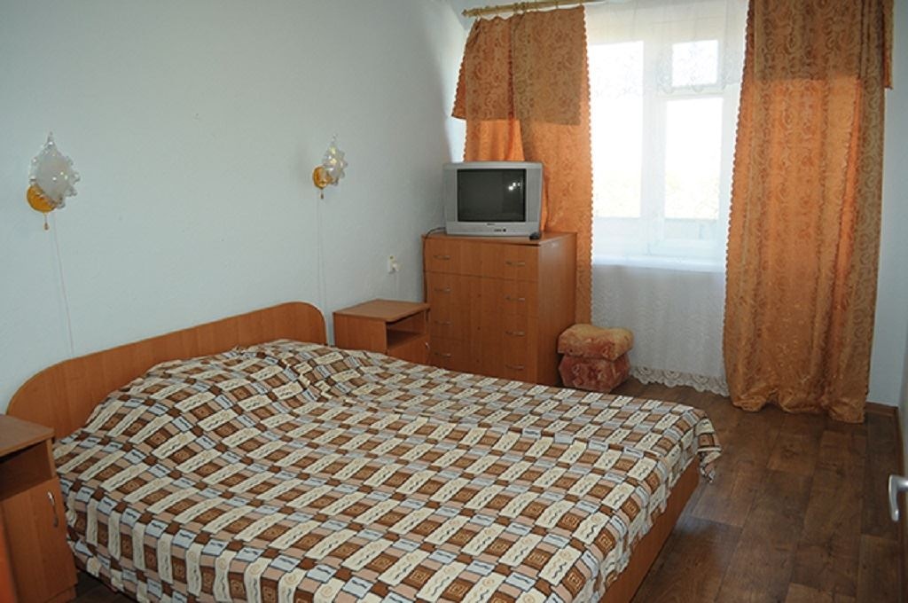 rooms-pk