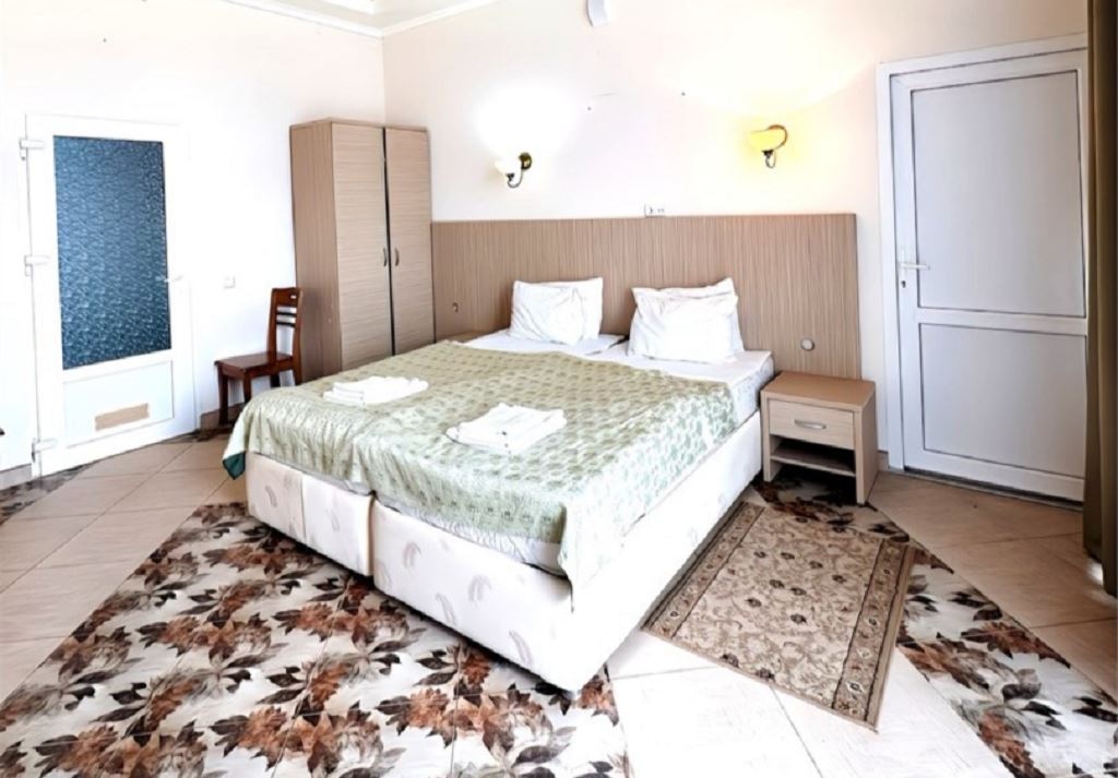 rooms-делюкс-с-выходом-на-море