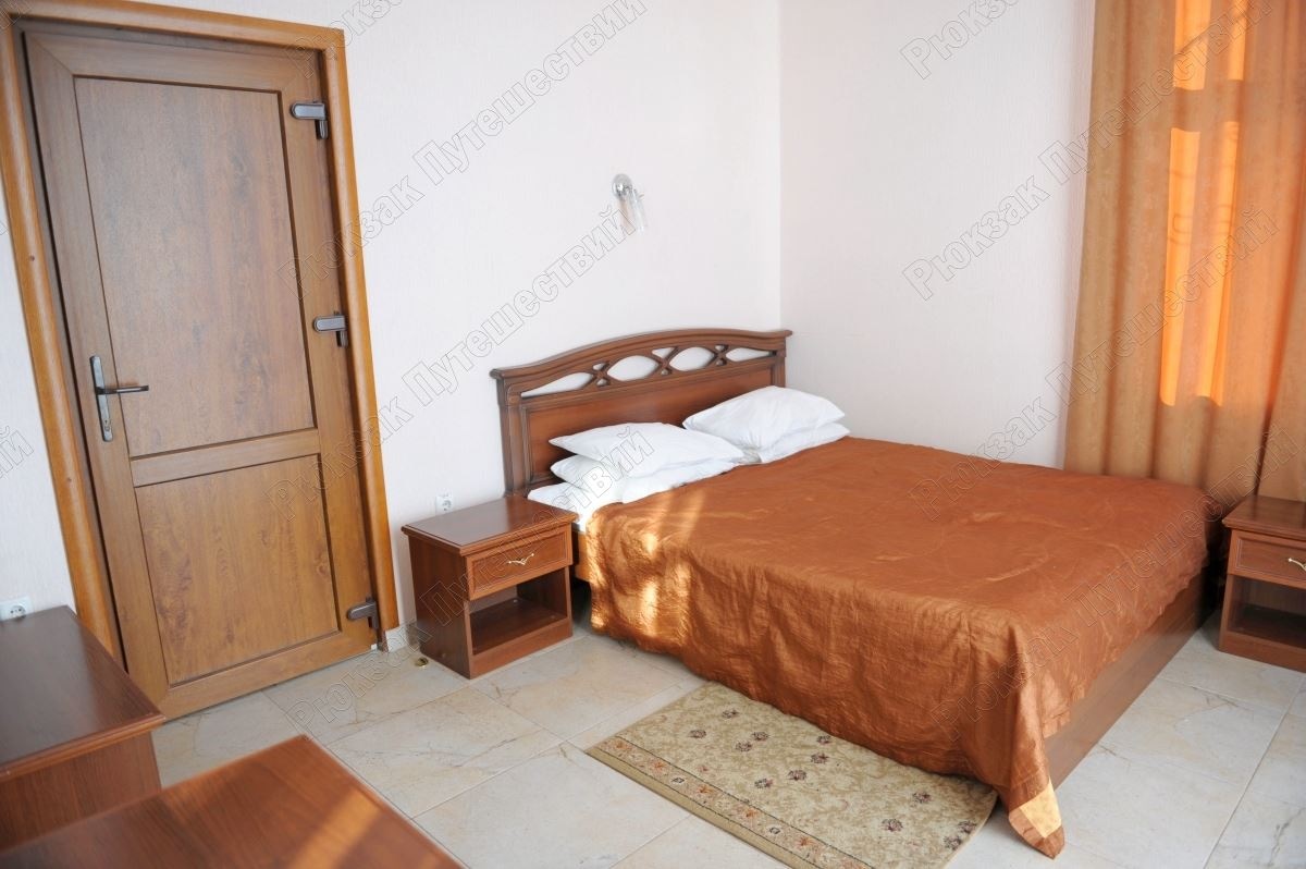 rooms-делюкс-2-местный