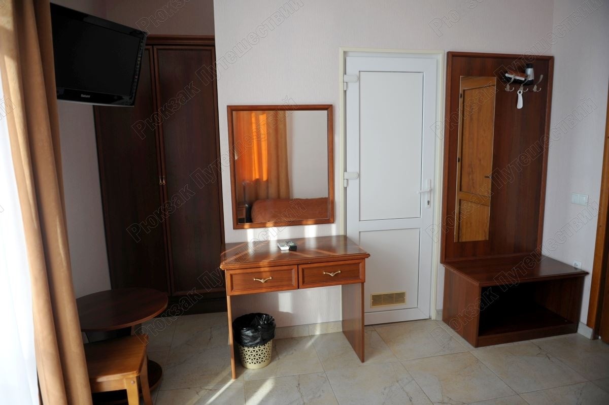 rooms-делюкс-2-местный