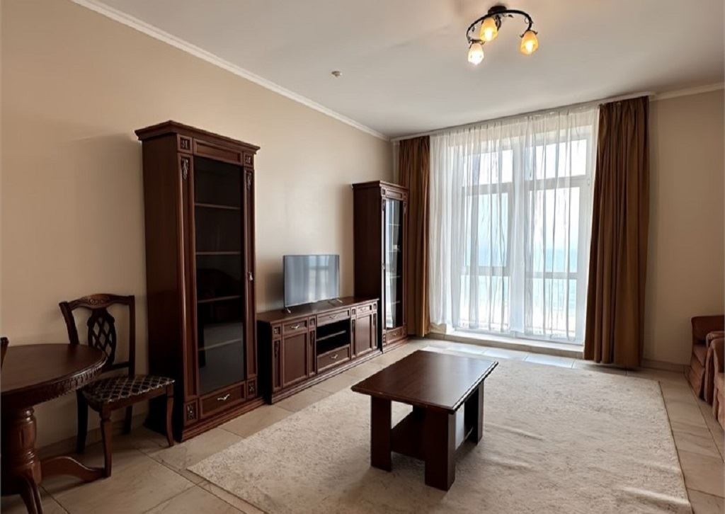 rooms-люкс-двухуровневый