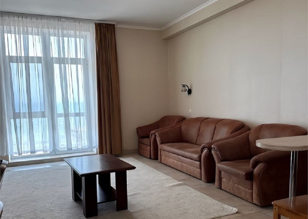 rooms-люкс-двухуровневый