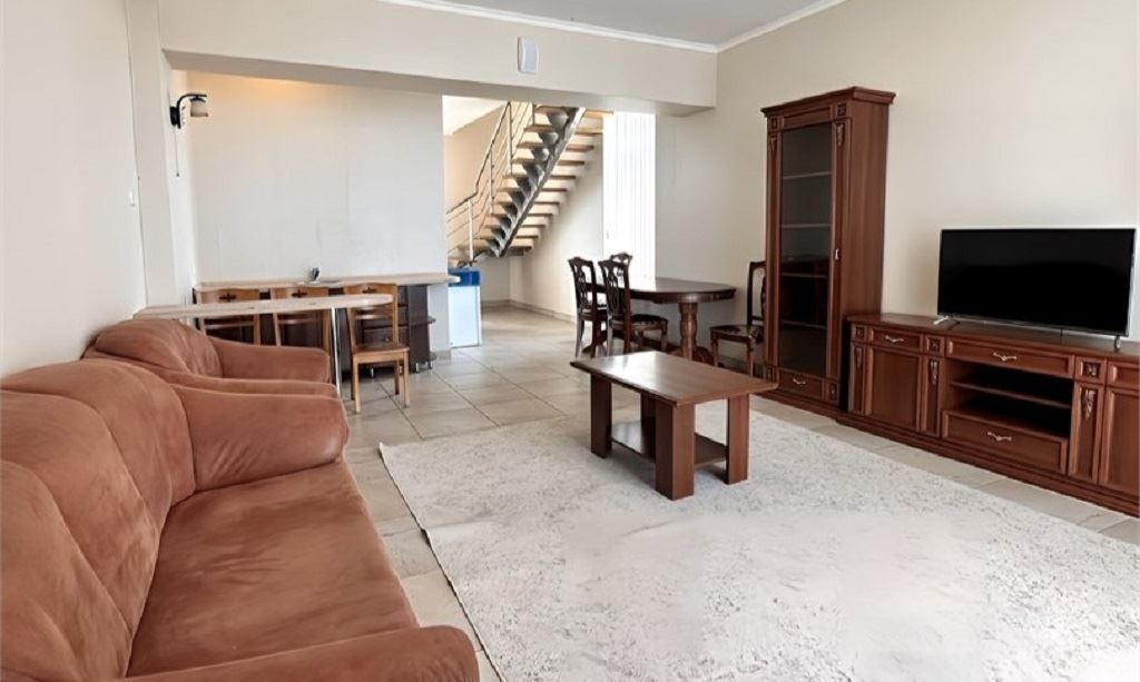 rooms-люкс-двухуровневый