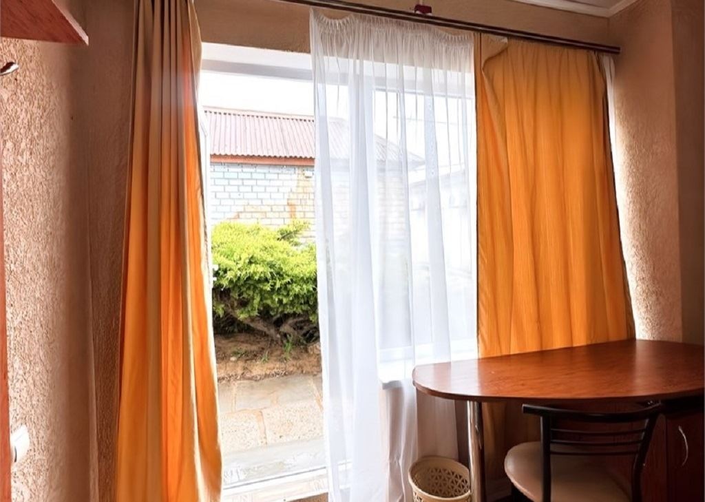 rooms-2-местный-каменные-домики