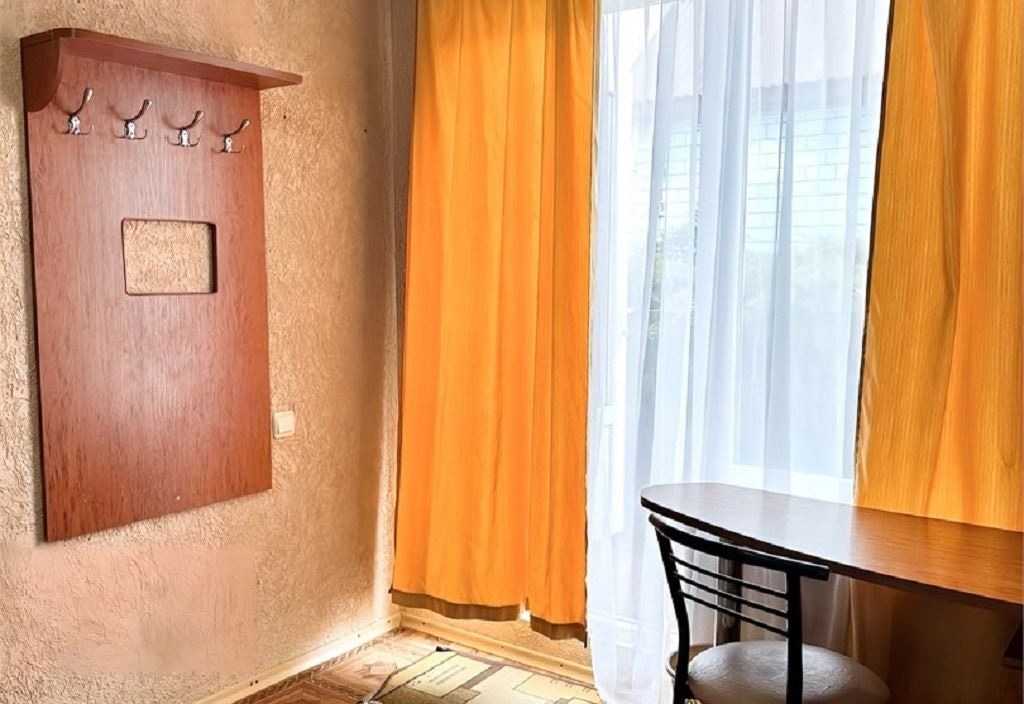 rooms-2-местный-каменные-домики