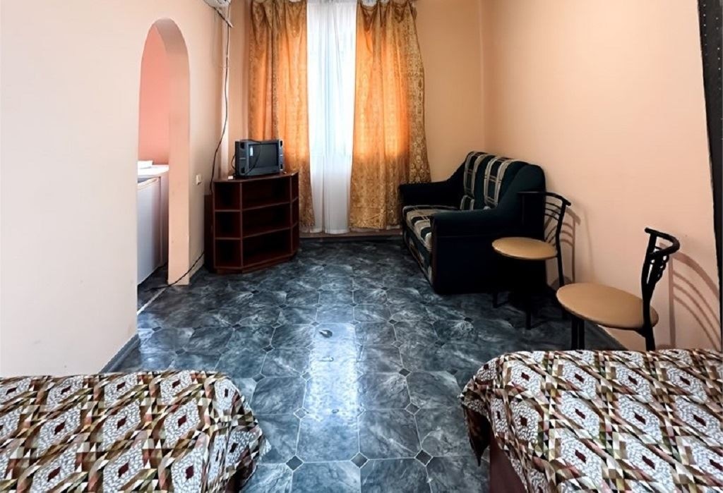 rooms-2-местный-с-видом-на-море-каменные-домики