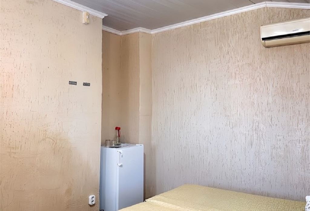 rooms-3-местный-каменные-домики