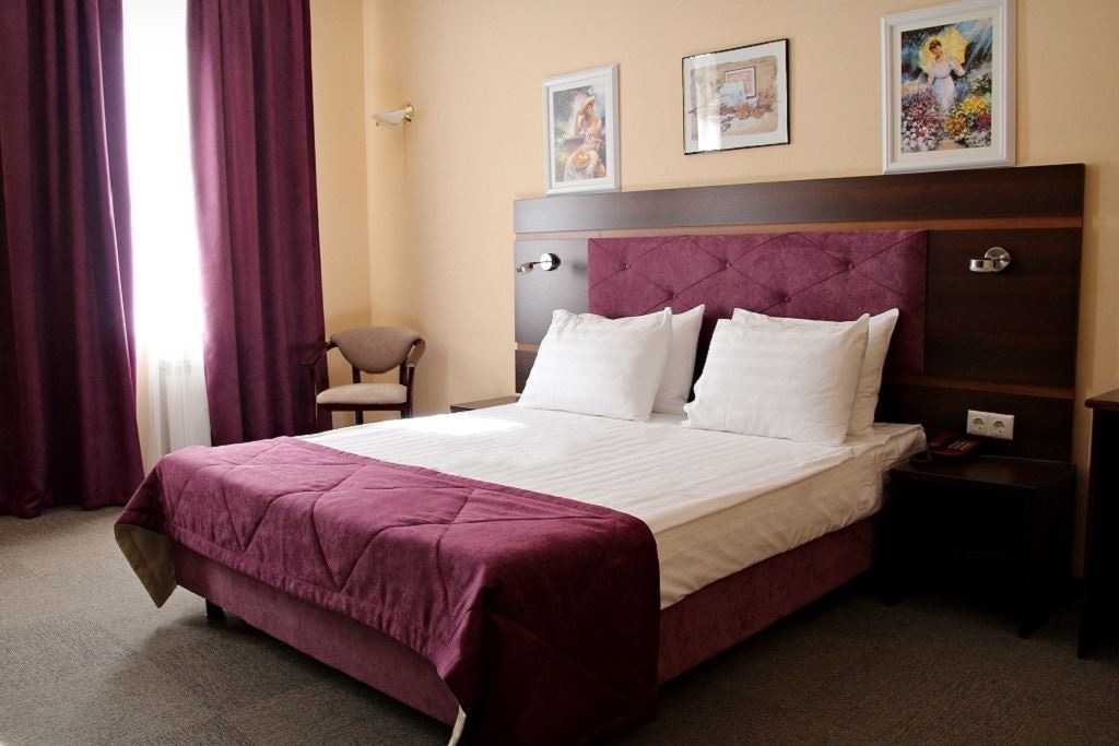 rooms-2комнатный-люкс