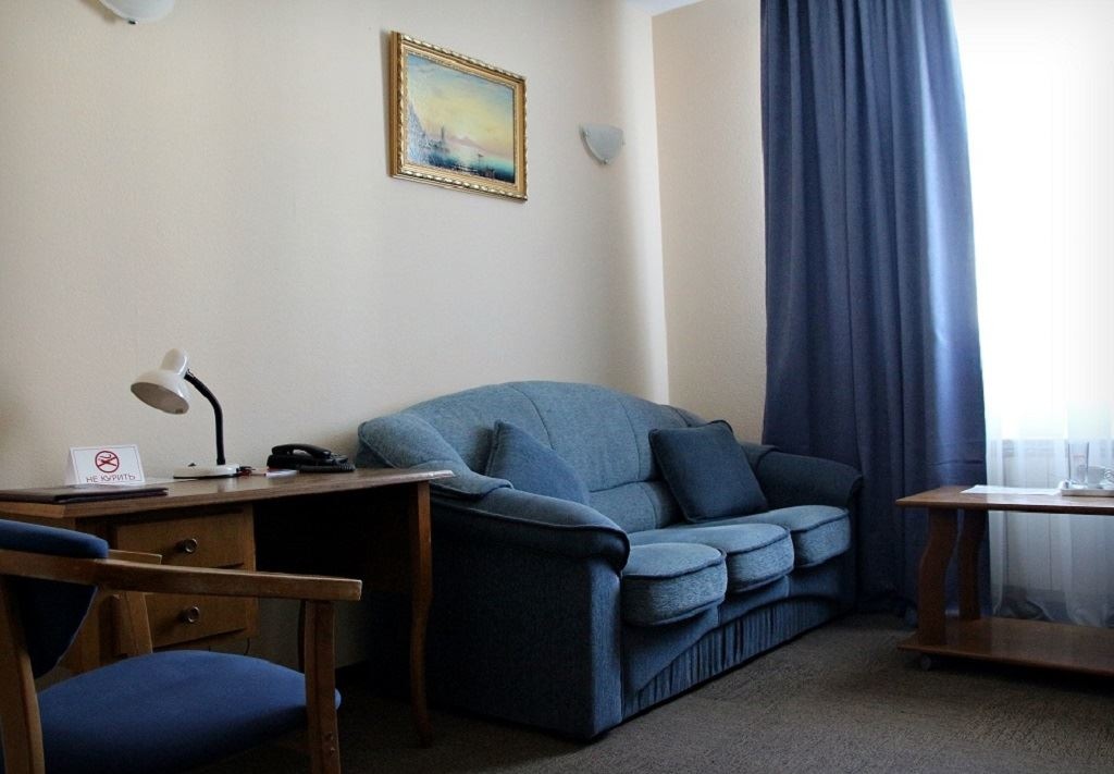 rooms-2комнатный-люкс