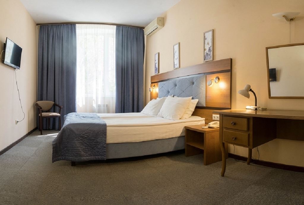 rooms-2комнатный-люкс